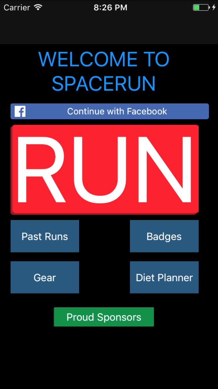 spacerun1